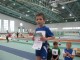 Thumbs/tn_Hallensportfest2015 (10).jpg